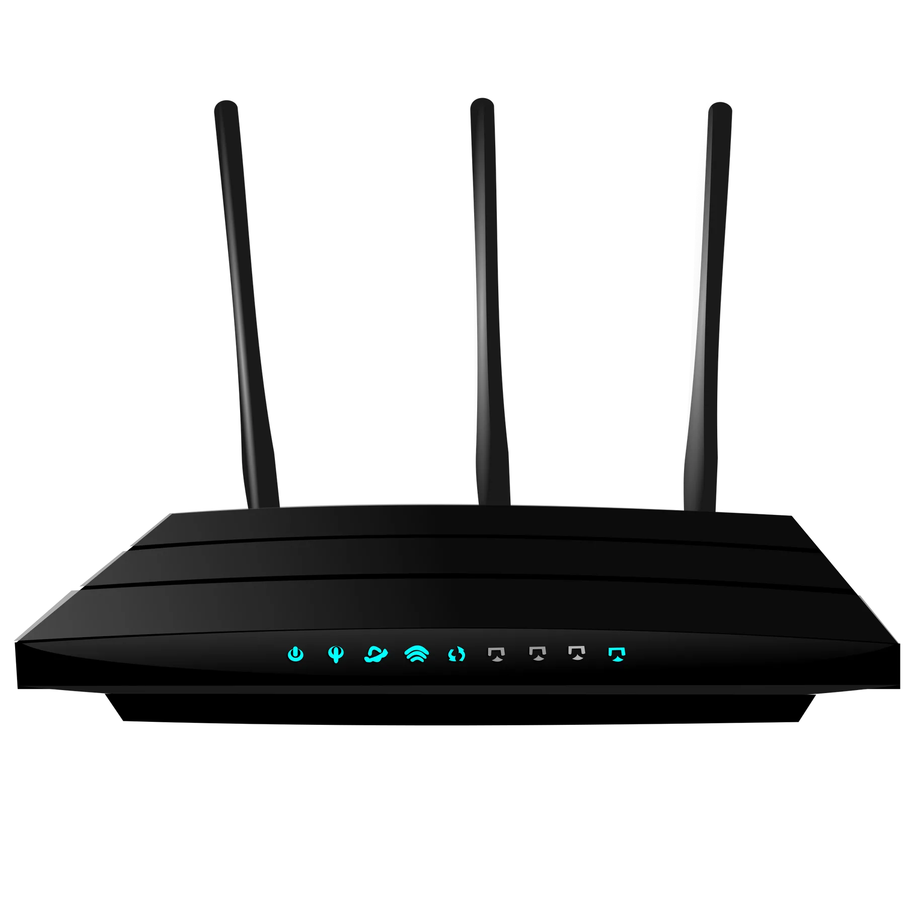WIRELESS03
