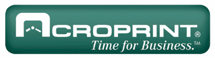 Acroprint