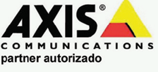 Axis