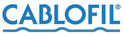 Cablofil