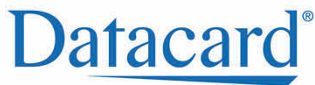Datacard