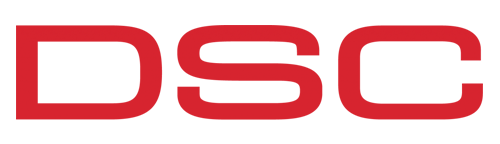Dsc