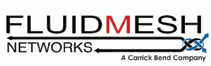 Fluidmesh