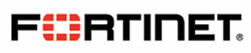 Fortinet