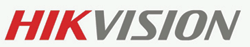 Hikvision
