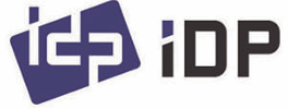 IDP