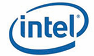 Intel