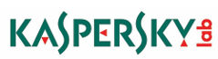 Kaspersky
