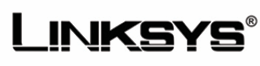 Linksys