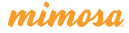 Mimosa