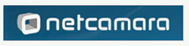 NetCámara