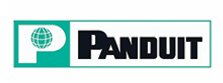 Panduit