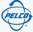 Pelco