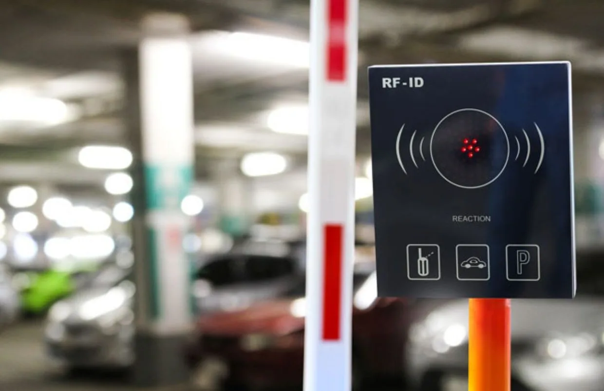 rfid2