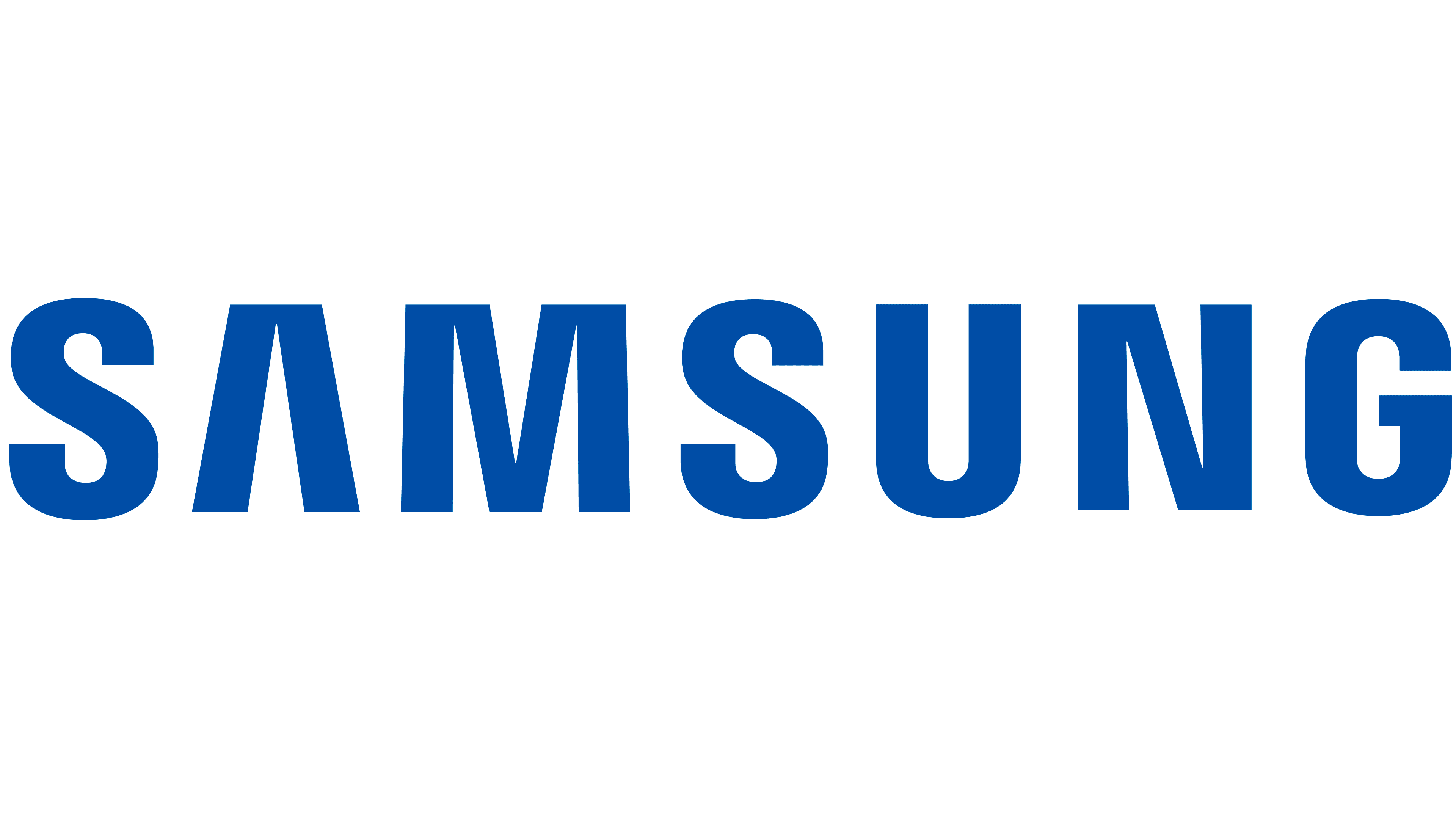 Samsumg