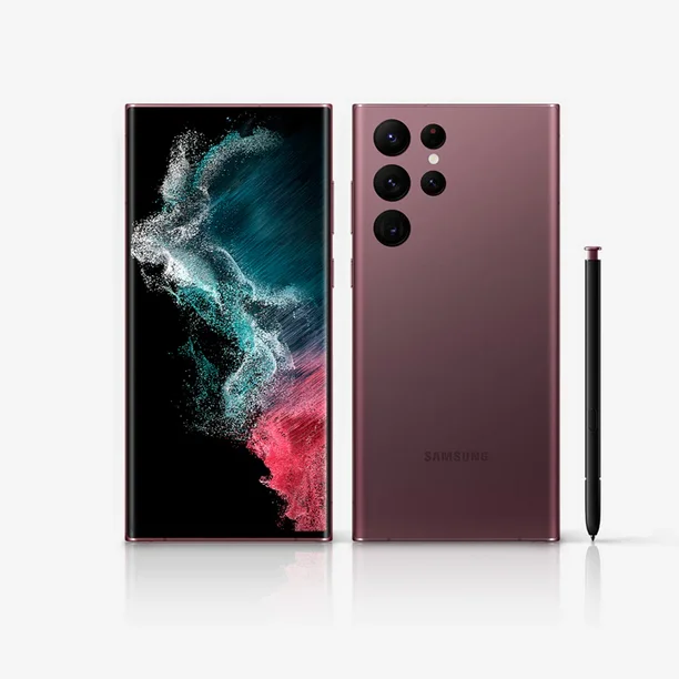 telefonia
