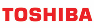 Toshiba