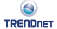 TRENDnet