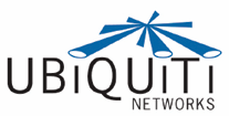 Ubiquiti